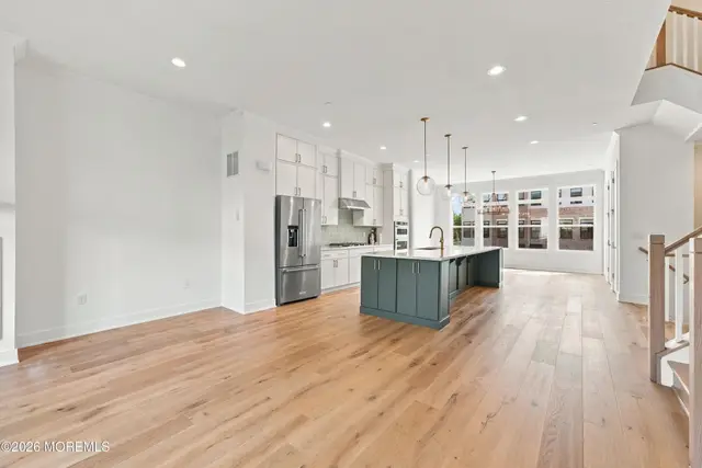 68 Augustus Drive #87 photo 13