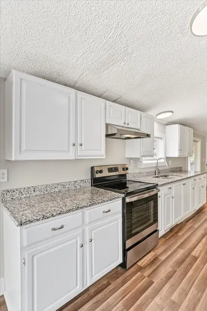 137 Pam Dr photo 7