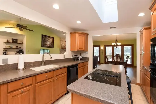 6899 SW 99TH STREET photo 19