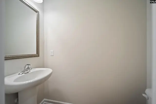 623 Rose Quartz Ln photo 18