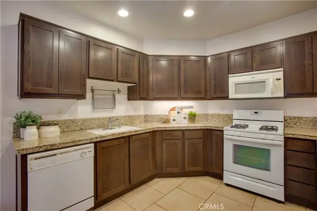 15301 Ashley Ct photo 14