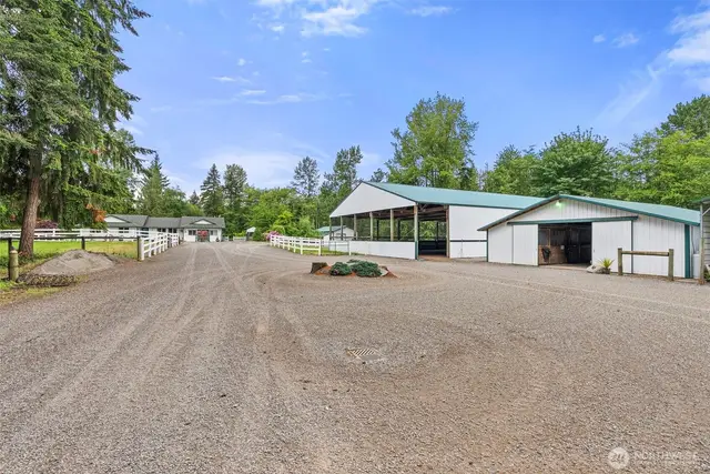 2538 157th Lane SW photo 15