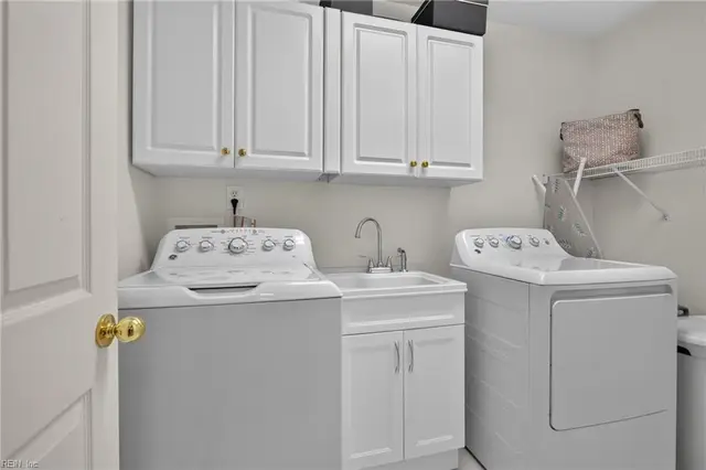 2625 Nestlebrook Trl photo 16