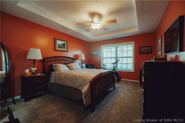 115 Meadow Drive photo 20