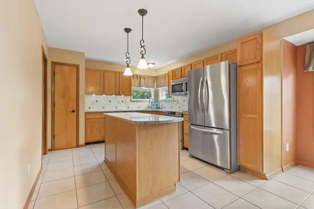 4146 Hoffman Farms Dr photo 11