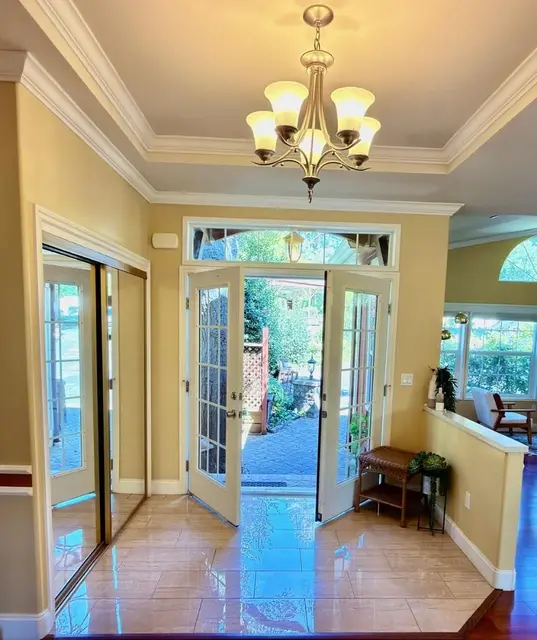 552 Bean Creek Rd Space 94 photo 8