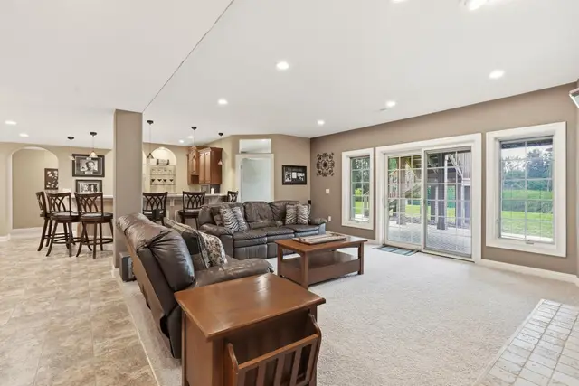 N66W38333 Deer Creek Ct photo 11
