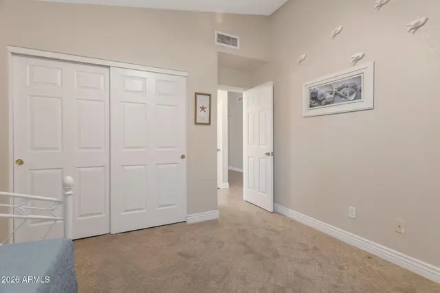 14457 W BUFFALO Trail photo 10