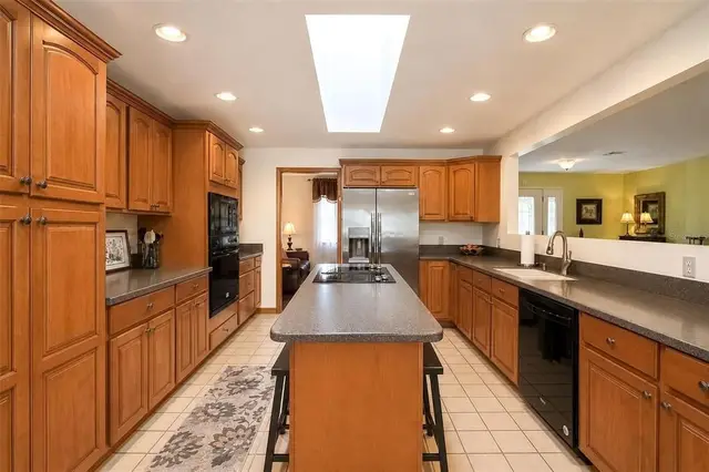 6899 SW 99TH STREET photo 17