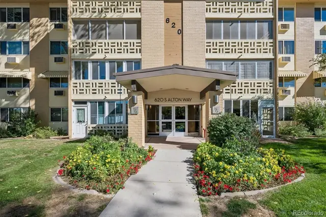 620 S Alton Way #7A photo 16