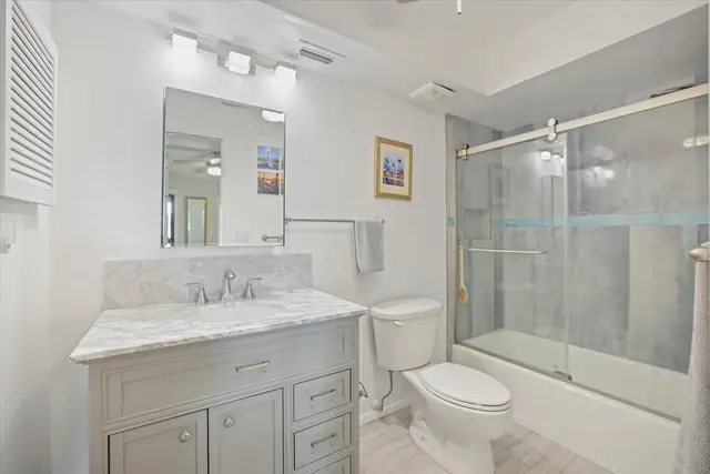3500 El Conquistador Pkwy APT 242 photo 11