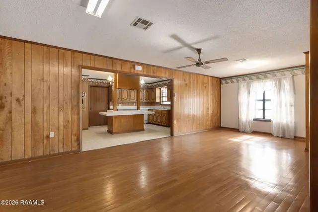266 Meadow Circle | Opelousas photo 7
