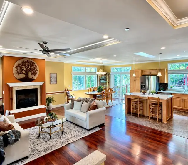 552 Bean Creek Rd Space 94 photo 12