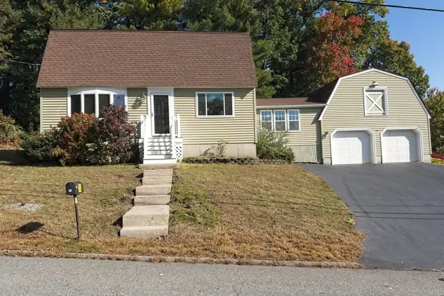 10 Pelham St photo 18