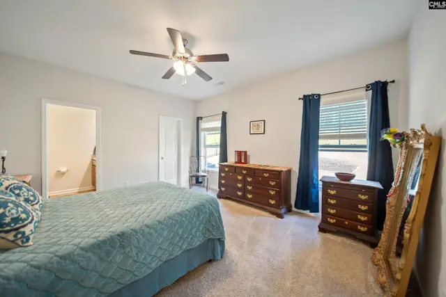 623 Rose Quartz Ln photo 13