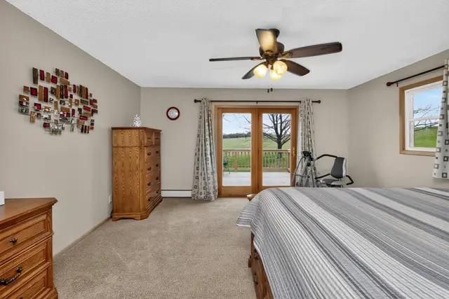 2724 Hiatt Apple Rd photo 15