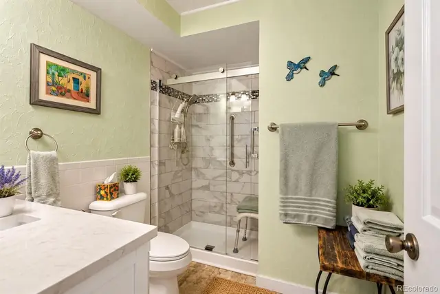 620 S Alton Way #7A photo 11