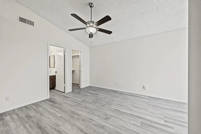 8140 N 107TH Avenue #132 photo 9