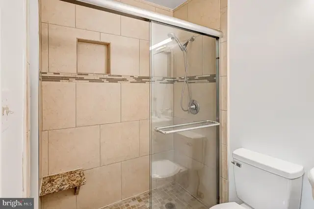 8191 Cockburn Ct #148 photo 10