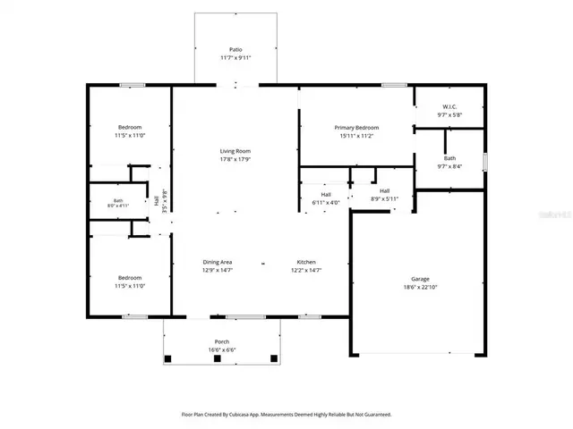 12483 DOWNY WOODPECKER ROAD photo 8