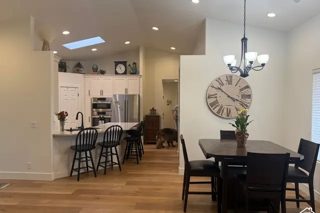 1040 S 1100 E Unit 72 photo 9
