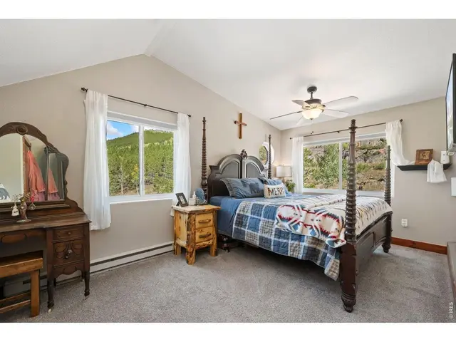 3689 ottawa Way photo 11