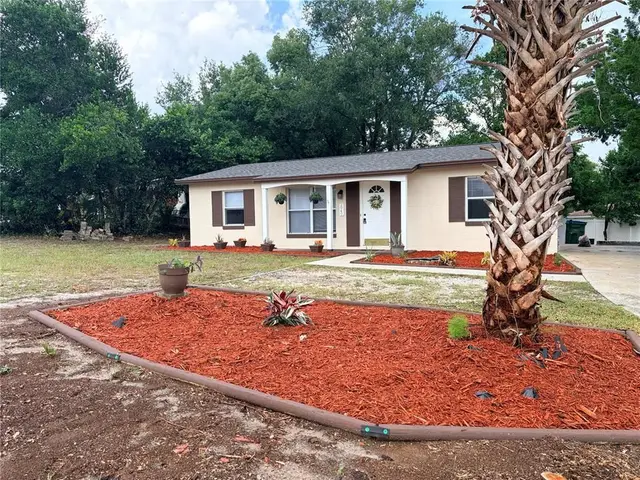 2942 GREYNOLDS STREET photo 8