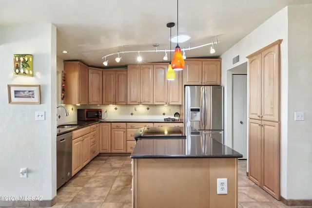 936 W Via Pitic photo 10