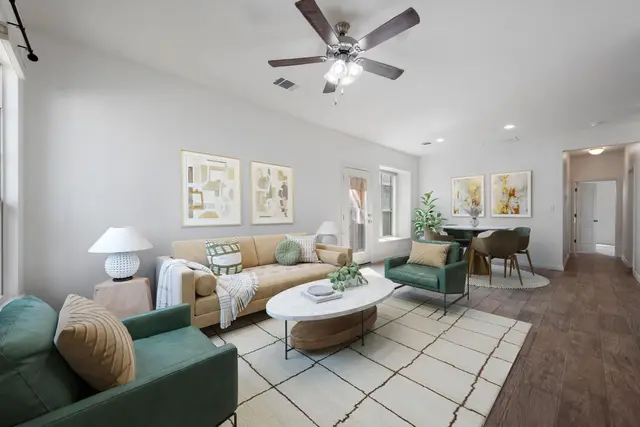 2805 Seneca Path #31 photo 7