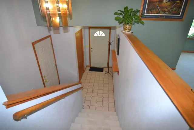 1847 MANATEE DRIVE photo 11