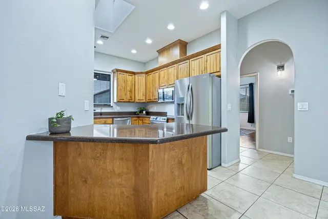 1 N Larkin Dr photo 16