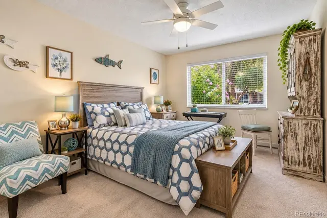 620 S Alton Way #7A photo 7