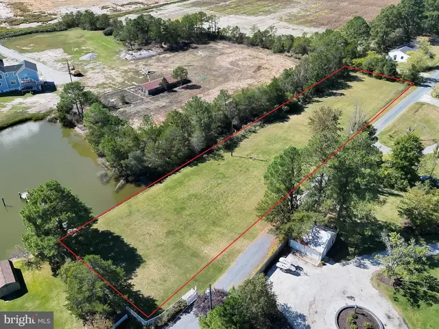 1609 Heliport Rd photo 7