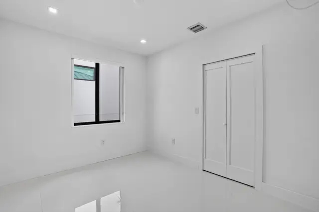 94825 Overseas Hwy #51 Key Largo Fl 33037 photo 18