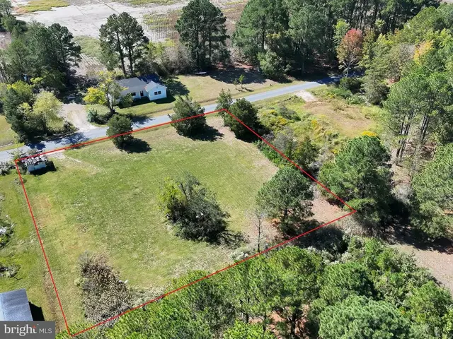 1609 Heliport Rd photo 16