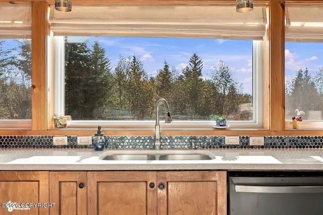 32977 Heather Glen Ct photo 15