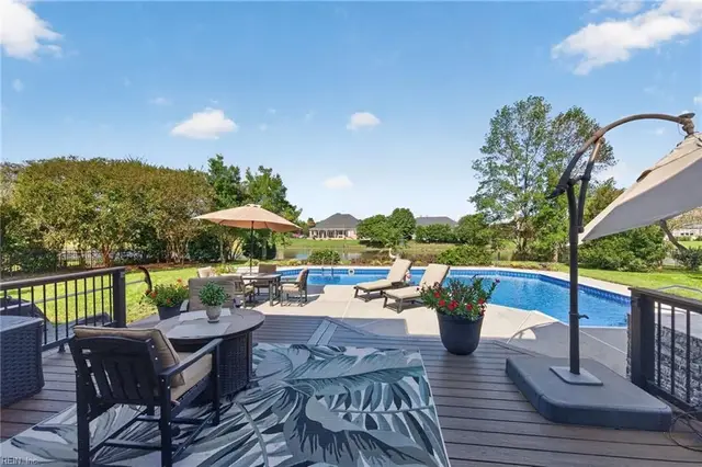2625 Nestlebrook Trl photo 15