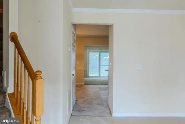 813 Desota Way photo 15
