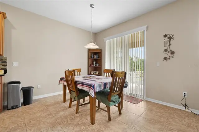 11059 BELLE HAVEN DRIVE photo 20