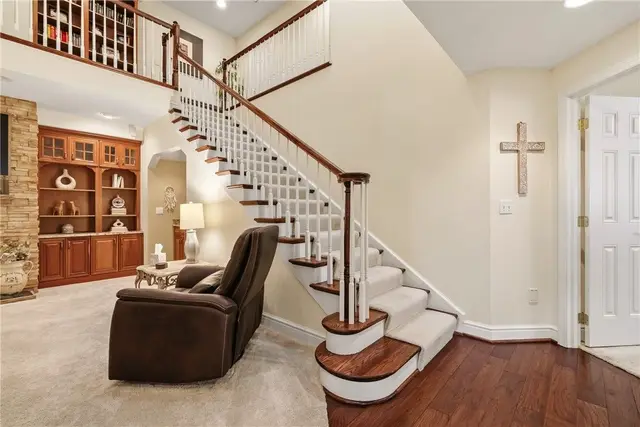 1503 Union Ct photo 14