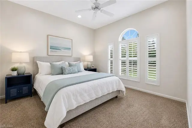 9375 Oak Strand DR photo 15
