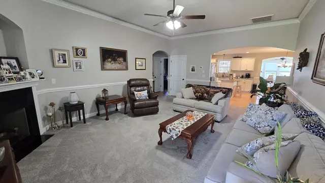 117 Meadow Lake Dr photo 17