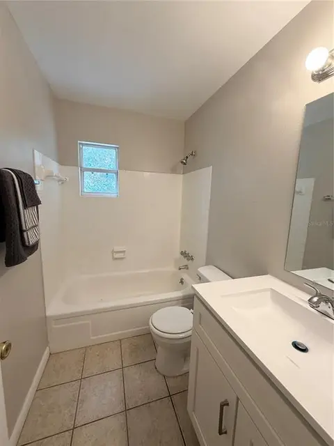 2942 GREYNOLDS STREET photo 19