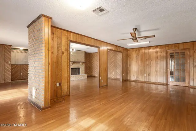 266 Meadow Circle | Opelousas photo 9