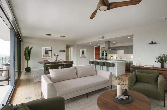 200 W PORTLAND Street #1113 photo 12