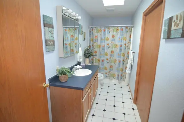1847 MANATEE DRIVE photo 18