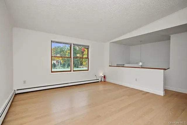 122 Pudding Street photo 10