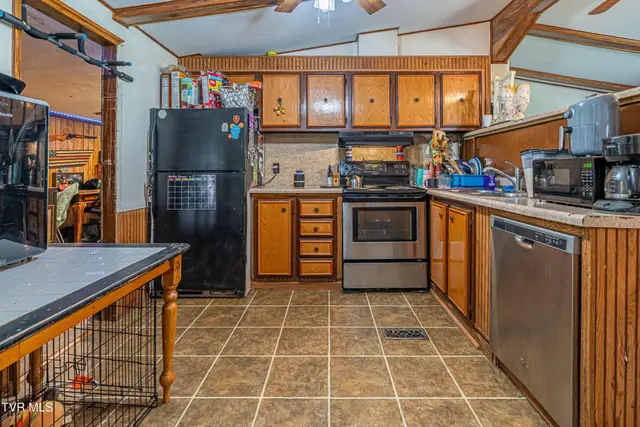 4432 Walker Mountain Rd photo 14