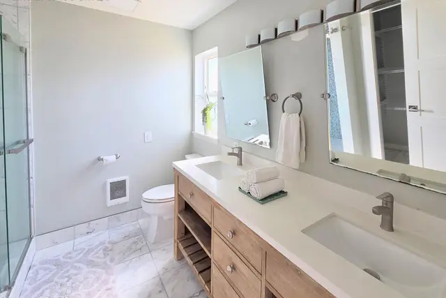 1253 Lucy Ln photo 19