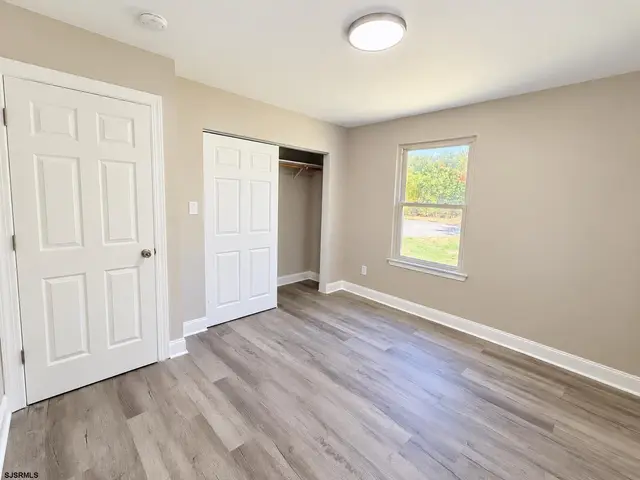 367 Broadlane Rd photo 15